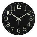 Sda09dfe1b02f41ff9bf0ec1b50fc9127I