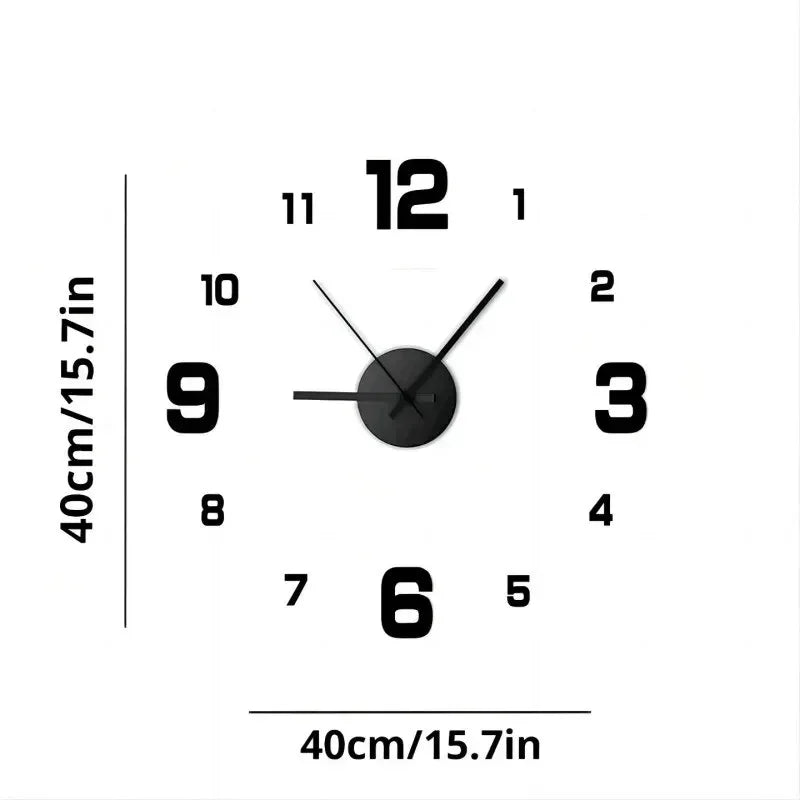 Sfcb5be7c189d47cb9242fe8176188125Z