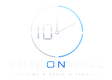 Timeonwall.store - Home
