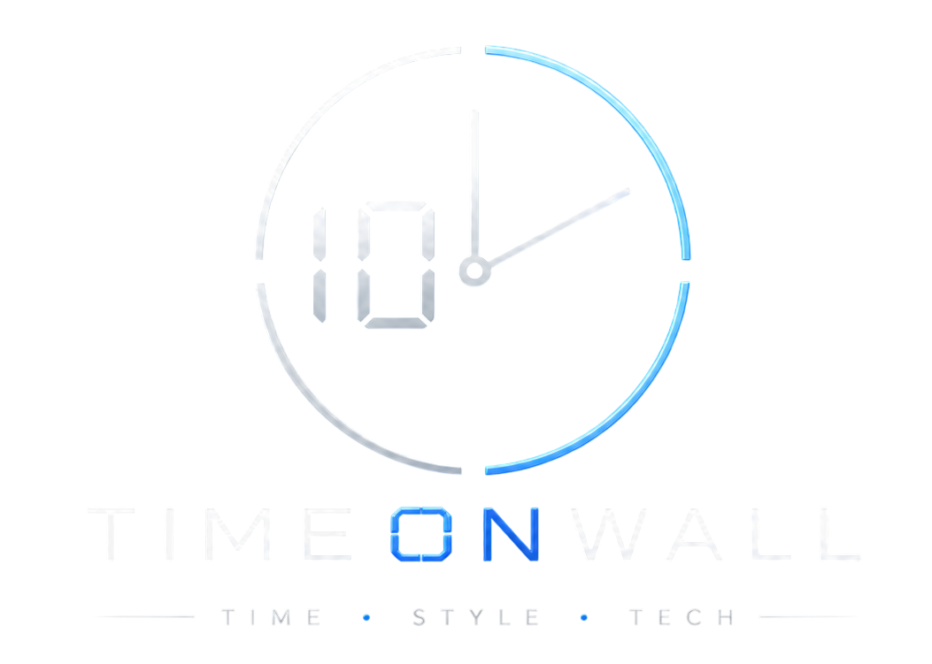 Timeonwall.store